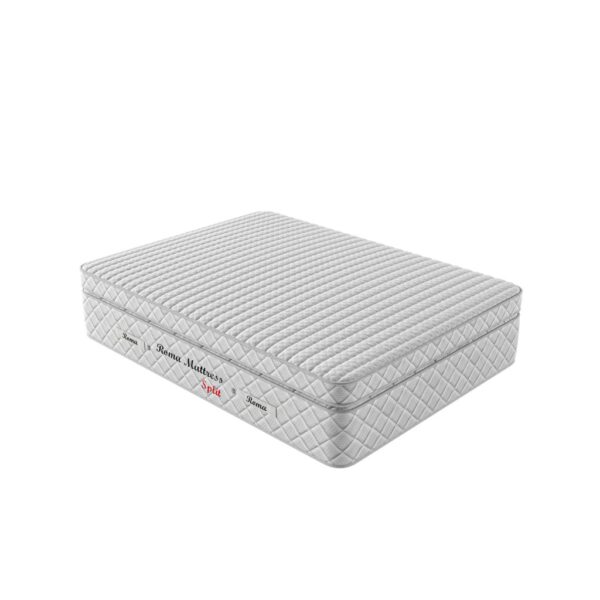 تشک طبی رویال 1 با سه سال ضمانت | خرید تشک طبی استاندارد از تشکچه